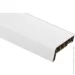 Welltech  130010020  