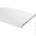 Welltech  150035020  