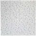   Welltech     600x600x8 