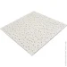   Welltech     600x600x8 