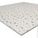   Welltech     600x600x8 