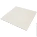   Welltech     600x600x8 