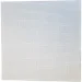   Welltech     600x600x8 