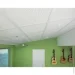   Welltech     600x600x8 