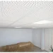   Welltech     600x600x8 