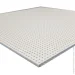   Welltech     600x600x8 