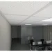  Welltech     600x600x8 