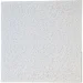   Welltech     600x600x8 