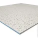   Welltech     600x600x8 