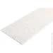 Welltech    F-100 7.2x250x3000  (0,75 . )