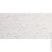 Welltech    F-100 7.2x250x3000  (0,75 . )