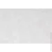 Welltech    F-224-1 7,2x250x3000  (0,75 . )