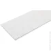 Welltech    F-224-1 7,2x250x3000  (0,75 . )
