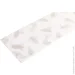 Welltech    F-470 7.2x250x3000  (0,75 . )