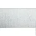 Welltech    HC-28 7.2x250x3000  (0.75 . )