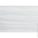 Welltech    LG-8266-6 7.2x250x3000  (0,75 . )