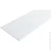 Welltech    LG-8266-6 7.2x250x3000  (0,75 . )