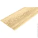 Welltech    W26 7,2x250x3000  (0,75 . )
