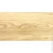 Welltech    W26 7,2x250x3000  (0,75 . )