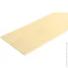 Welltech    W44 7,2x250x3000  (0,75 . )