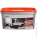 Wellton    GW10 10 