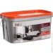 Wellton    GW10 10 