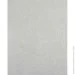 Wellton   Premium Welton W50-20 20 