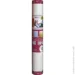 Wellton   W30 50 