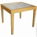    Welovemebel      900/1800900760  