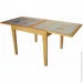    Welovemebel      900/1800900760  