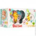      Wen Sheng  (WS6805)