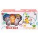      Wen Sheng  (WS6805)