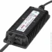 Wengao      -  WG-12C300S, 12  20 