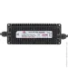 Wengao      -  WG-12C300S, 12  20 