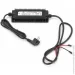 Wengao      -  WG-24C300S, 24  10 
