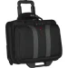  Wenger     16 Granada  (600659)