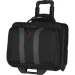  Wenger     16 Granada  (600659)