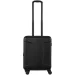  Wenger Legacy  39   (610865)