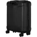  Wenger Legacy  39   (610865)