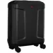  Wenger Legacy  39   (610865)