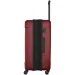  Wenger Legacy  99   (610873)