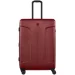  Wenger Legacy  99   (610873)