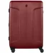  Wenger Legacy  99   (610873)