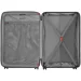  Wenger Legacy  99   (610873)