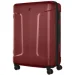  Wenger Legacy  99   (610873)