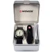 Wenger 70474 : +  "Wenger