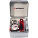Wenger 70797 : +  "Wenger