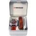 Wenger 77014 : +  "Wenger