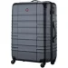  Wenger Amplar  94   (653141)