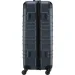  Wenger Amplar  94   (653141)